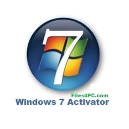 Best windows 7 activator